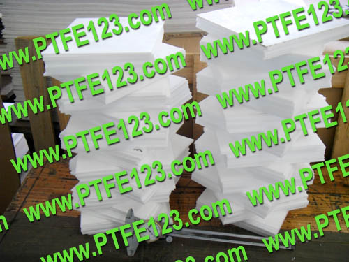 聚四氟乙烯